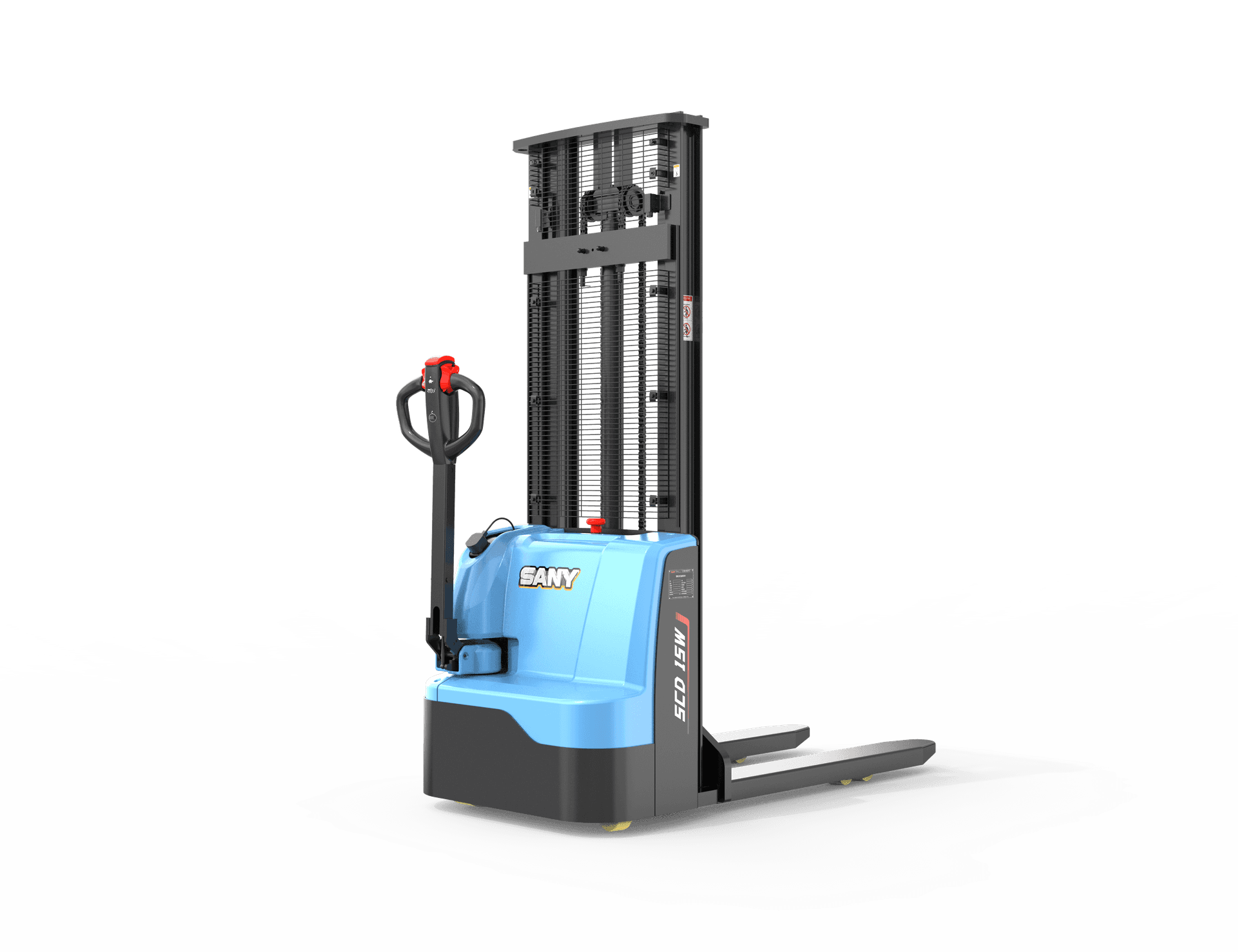 SCD15W